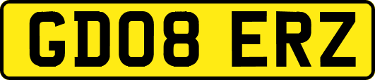 GD08ERZ