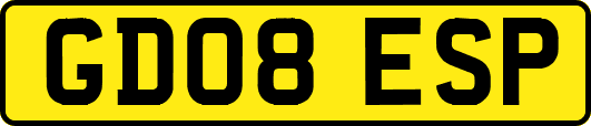 GD08ESP
