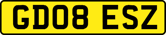 GD08ESZ