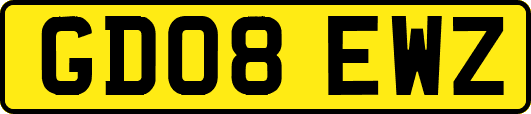 GD08EWZ