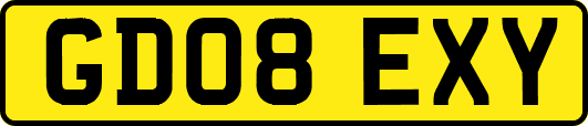 GD08EXY