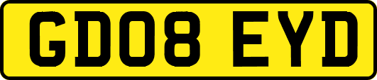 GD08EYD