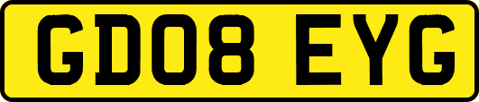 GD08EYG