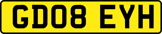 GD08EYH