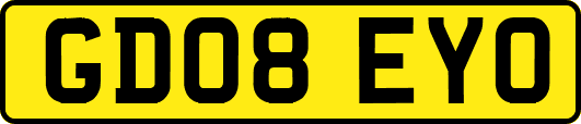 GD08EYO