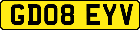 GD08EYV