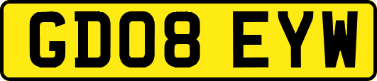 GD08EYW