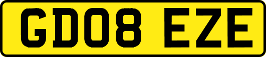 GD08EZE