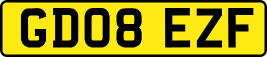 GD08EZF
