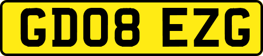 GD08EZG