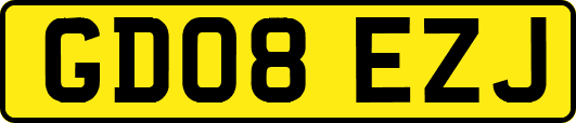GD08EZJ