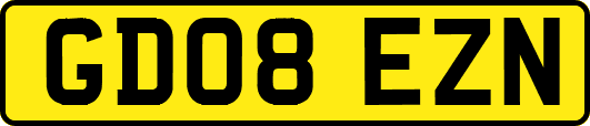 GD08EZN