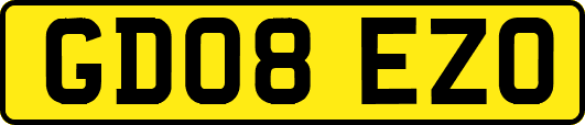 GD08EZO
