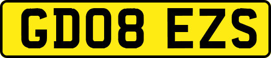 GD08EZS