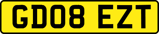 GD08EZT