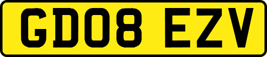 GD08EZV