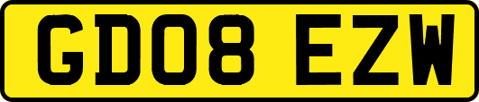 GD08EZW