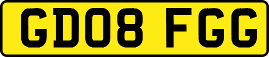 GD08FGG