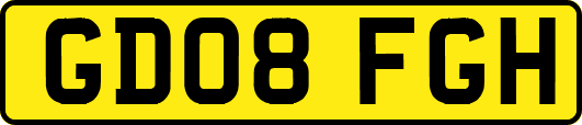 GD08FGH