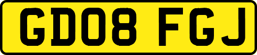 GD08FGJ