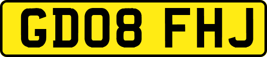 GD08FHJ