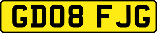 GD08FJG