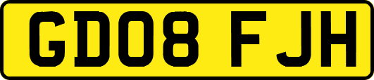 GD08FJH