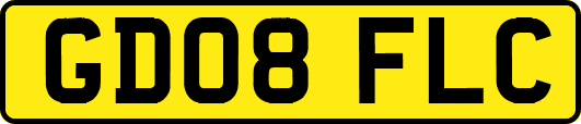 GD08FLC