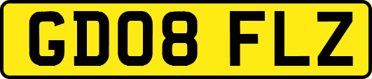 GD08FLZ