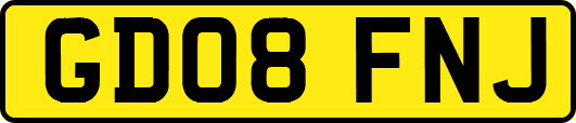 GD08FNJ