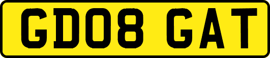 GD08GAT