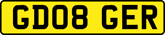 GD08GER