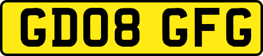GD08GFG