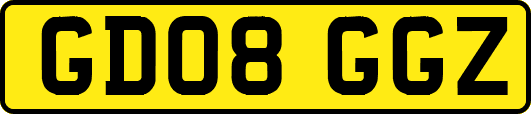 GD08GGZ