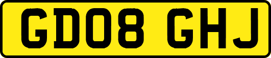 GD08GHJ