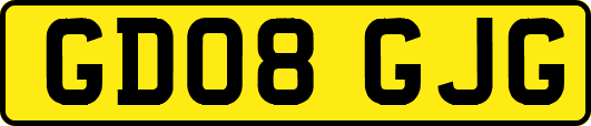 GD08GJG