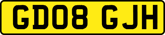 GD08GJH