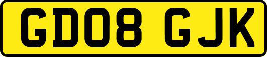 GD08GJK