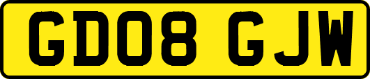 GD08GJW