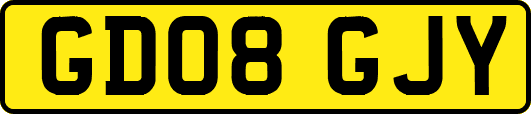 GD08GJY