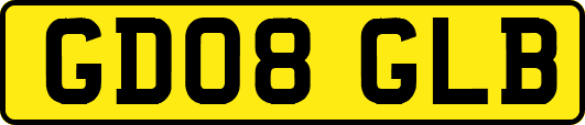 GD08GLB