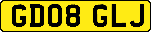 GD08GLJ