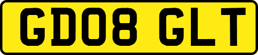 GD08GLT