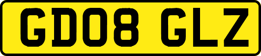 GD08GLZ
