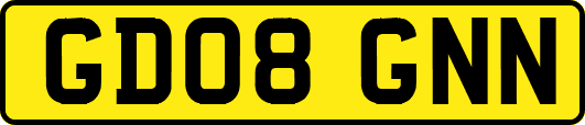 GD08GNN