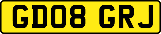 GD08GRJ