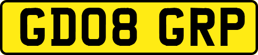GD08GRP