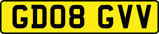 GD08GVV