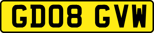GD08GVW