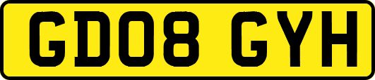 GD08GYH